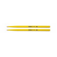 Барабанні палички Rohema Junior Sticks Yellow